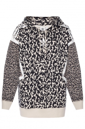 Hooded sweatshirt, zdjęcie 1 Hooded sweatshirt od ADIDAS Originals